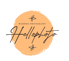logo-4